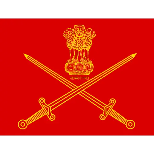 ADGPI_Indian_Army.svg