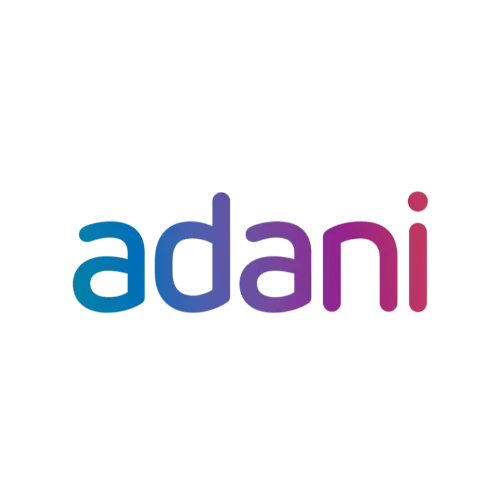 Adani