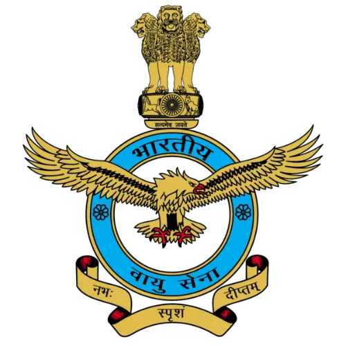 Badge_of_the_Indian_Air_Force