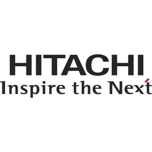 Hitachi