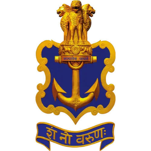 Indian_Navy_Insignia