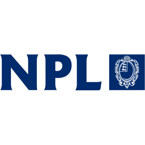 NPL_logo.svg