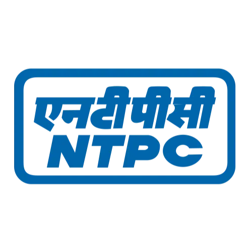 NTPC_Logo.svg