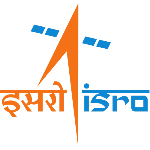 isro